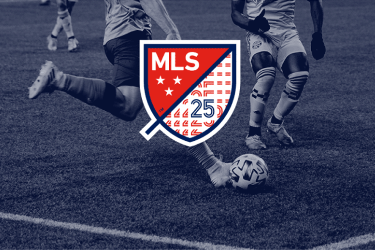 MLS adia reincio de treinos ao menos at a prxima sexta-feira por coronavrus